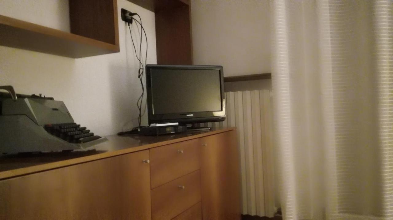 Relais Villa Lézard Lazise Habitación foto